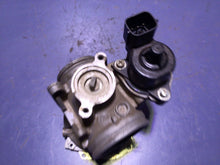 Load image into Gallery viewer, 2014-2016 POLARIS SPORTSMAN ACE 325 THROTTLE BODY
