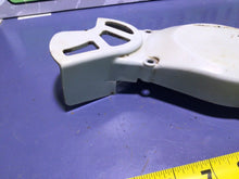 Load image into Gallery viewer, New Left Side Stator Flywheel Cover Yamaha YZ65 YZ80 YZ85 YZ 65 80 85 1993-2022
