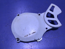 Load image into Gallery viewer, New Left Side Stator Flywheel Cover Yamaha YZ65 YZ80 YZ85 YZ 65 80 85 1993-2022
