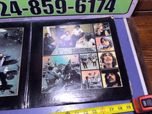 Load image into Gallery viewer, The Beatles – Let It Be, 1970 LP, Apple Records – AR 34001
