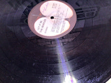 Load image into Gallery viewer, The Beatles – Let It Be, 1970 LP, Apple Records – AR 34001
