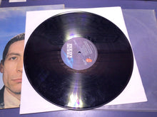 Load image into Gallery viewer, Rolling Stones - Black And Blue - EX/VG+ 1976 Blues Rock COC-79104 Sleeve GF 1ST
