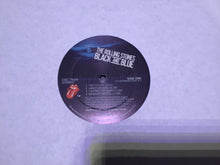 Load image into Gallery viewer, Rolling Stones - Black And Blue - EX/VG+ 1976 Blues Rock COC-79104 Sleeve GF 1ST
