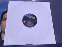 Load image into Gallery viewer, Rolling Stones - Black And Blue - EX/VG+ 1976 Blues Rock COC-79104 Sleeve GF 1ST
