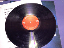 Load image into Gallery viewer, Johnny Cash at San Quentin 1969 CS-9827  Columbia Live Vinyl LP Record
