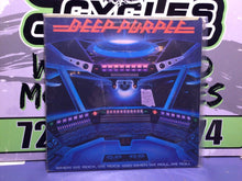 Load image into Gallery viewer, Deep Purple When We Rock We Rock And When We Roll We Roll Vinyl Record LP
