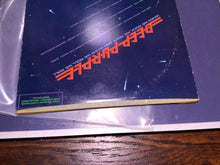 Load image into Gallery viewer, Deep Purple When We Rock We Rock And When We Roll We Roll Vinyl Record LP
