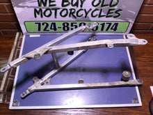 Load image into Gallery viewer, KX250F SUB FRAME SUBFRAME GENUINE OEM KAWASAKI KX 250 F RMZ (2006-2008)
