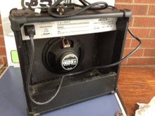 Load image into Gallery viewer, Line 6 Spider III Guitar Amplifier, 6 Distinct Special Effects
