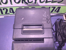 Load image into Gallery viewer, Epson TM-H6000IV M253A POS Receipt 9 PIN Serial Interface Printer /USB
