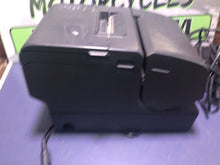 Load image into Gallery viewer, Epson TM-H6000IV M253A POS Receipt 9 PIN Serial Interface Printer /USB
