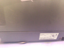 Load image into Gallery viewer, Epson TM-H6000IV M253A POS Receipt 9 PIN Serial Interface Printer /USB
