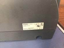 Load image into Gallery viewer, Epson TM-H6000III M147G Thermal Receipt Printer With Power Cord
