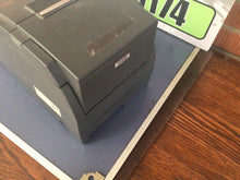 Load image into Gallery viewer, Epson TM-H6000III M147G Thermal Receipt Printer With Power Cord
