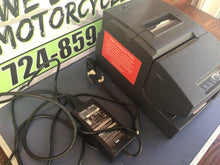 Load image into Gallery viewer, Epson TM-H6000III M147G Thermal Receipt Printer With Power Cord
