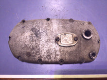 Load image into Gallery viewer, 1970 Ossa 250 Pioneer Clutch Cover engine cover
