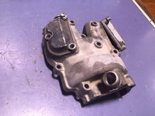 Load image into Gallery viewer, 2004 03-07 KTM 450SX 450 520 525 SX SXF Cylinder Head Valve Cover Rocker Box

