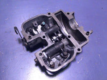 Load image into Gallery viewer, 2004 03-07 KTM 450SX 450 520 525 SX SXF Cylinder Head Valve Cover Rocker Box
