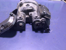 Load image into Gallery viewer, 2004 03-07 KTM 450SX 450 520 525 SX SXF Cylinder Head Valve Cover Rocker Box
