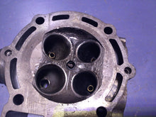 Load image into Gallery viewer, 2005 KTM 525 Cylinder Head 450 EXC XCW MXC *   * 2000-2007 FOR PARTS
