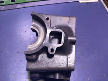 Load image into Gallery viewer, 2005 KTM 525 Cylinder Head 450 EXC XCW MXC *   * 2000-2007 FOR PARTS
