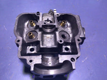 Load image into Gallery viewer, 2005 KTM 525 Cylinder Head 450 EXC XCW MXC *   * 2000-2007 FOR PARTS
