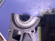 Load image into Gallery viewer, 2005 KTM 525 Cylinder Head 450 EXC XCW MXC *   * 2000-2007 FOR PARTS
