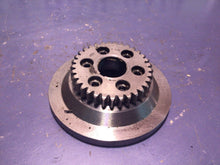 Load image into Gallery viewer, 2000-2007 KTM 450 SX Primary Drive Gear Crank Shaft 400SX 450SX 520SX 525SX
