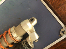 Load image into Gallery viewer, 2003 03-05 KTM 450SX 450 520 525 SX SXF Rear Shock Suspension PDS WP Damper
