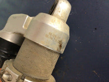 Load image into Gallery viewer, 2003 03-05 KTM 450SX 450 520 525 SX SXF Rear Shock Suspension PDS WP Damper
