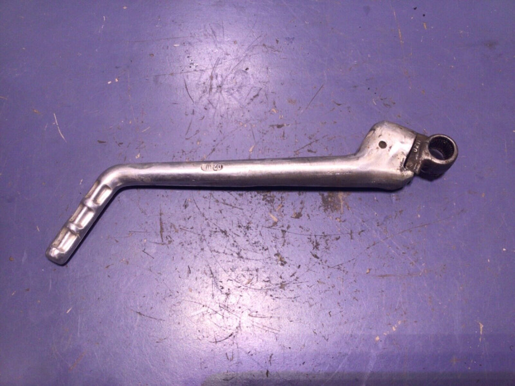 2004 OEM 450 525 Kick Start Lever * KTM * 250-525 * 2003-2007
