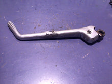 Load image into Gallery viewer, 2004 OEM 450 525 Kick Start Lever * KTM * 250-525 * 2003-2007
