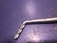 Load image into Gallery viewer, 2004 OEM 450 525 Kick Start Lever * KTM * 250-525 * 2003-2007
