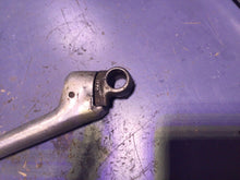 Load image into Gallery viewer, 2004 OEM 450 525 Kick Start Lever * KTM * 250-525 * 2003-2007
