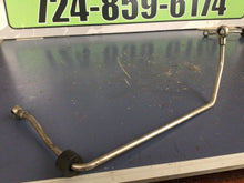 Load image into Gallery viewer, KTM EXC 450 OIL LINE 450 525 04-06
