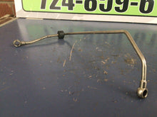 Load image into Gallery viewer, KTM EXC 450 OIL LINE 450 525 04-06
