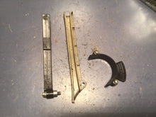 Load image into Gallery viewer, 2007 03-07 KTM 400 XCW OEM Timing Chain Guides Damper Tensioner Engine Top End
