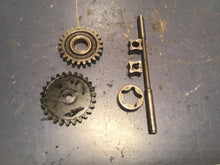 Load image into Gallery viewer, Oil Pump Set  * KTM 400 450 520 525 * 2000-2007
