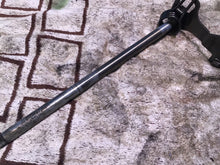 Load image into Gallery viewer, 1978 Honda Hawk CB400T Shift shaft gear selector
