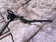 Load image into Gallery viewer, 1978 Honda Hawk CB400T Shift shaft gear selector
