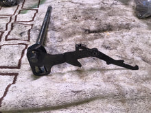 Load image into Gallery viewer, 1978 Honda Hawk CB400T Shift shaft gear selector
