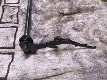 Load image into Gallery viewer, 1978 Honda Hawk CB400T Shift shaft gear selector
