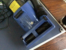 Load image into Gallery viewer, Shark Handheld Bagless Cyclonic Vacuum Cleaner Lightweight. Model V15Z
