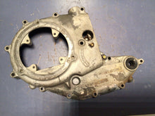 Load image into Gallery viewer, 1976 Honda XL250 1976-78 XL350 Left Engine Side Stator Magneto Cover FOR PARTS
