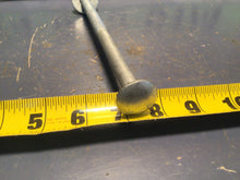 Load image into Gallery viewer, 1/2&quot; X 10&quot; GALVANIZED EXTERIOR CARRIAGE BOLT W/ Nut and Washer
