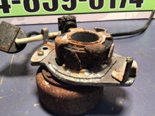 Load image into Gallery viewer, 1992-95 Honda CR125 Generator Assembly CR125R CR 125 Stator Magneto Flywheel OEM
