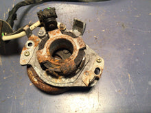 Load image into Gallery viewer, 1992-95 Honda CR125 Generator Assembly CR125R CR 125 Stator Magneto Flywheel OEM
