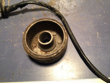 Load image into Gallery viewer, 1992-95 Honda CR125 Generator Assembly CR125R CR 125 Stator Magneto Flywheel OEM
