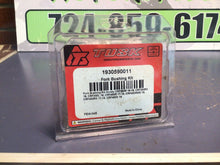 Load image into Gallery viewer, Tusk Fork Bushing Kit Fits HONDA CRF250R CRF450R CRF 250 450 RX X RL R-W RWE
