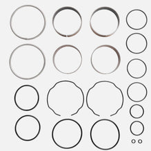 Load image into Gallery viewer, Tusk Fork Bushing Kit Fits HONDA CRF250R CRF450R CRF 250 450 RX X RL R-W RWE
